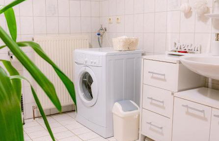 Ferienwohnung am Ilztal - Foto 25