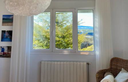 Fresno Vista - Photo 21