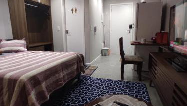 Paulistana Apartamento - Foto 4