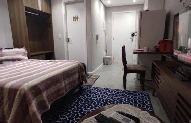 Paulistana Apartamento - Foto 4