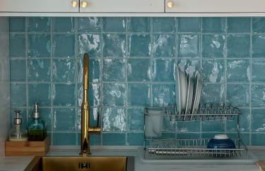 Mamma Mia CITY CENTER - Foto 14