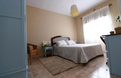 Barlovento 41 - Foto 11