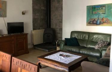 Casa Las Violetas - Photo 7