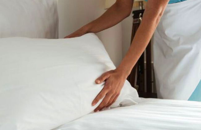 Bay Villas Koh Phangan - Foto 3