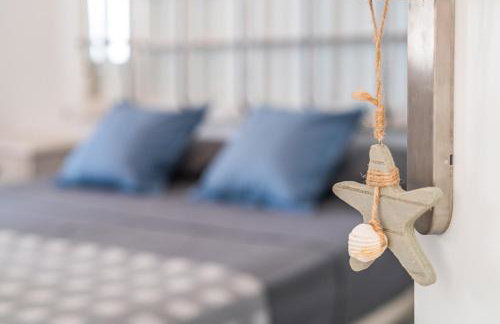 Sestanyolet - Foto 10