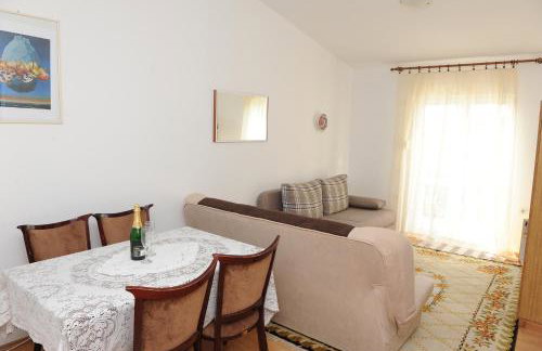 Apartment Podaca 15748d - Foto 9