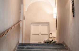 Borgo dei Salinari Apartments - Foto 52