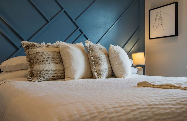 Point of Rocks in Sarasota - Foto 43