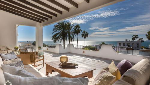 Villa Mar Coral by Abahana Luxe - Photo 4