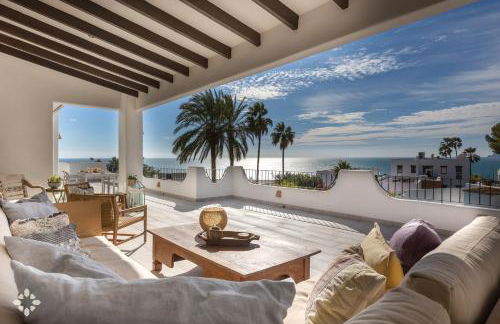 Villa Mar Coral by Abahana Luxe - Photo 4