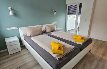 Casa Colori Rheinfelden - Foto 7