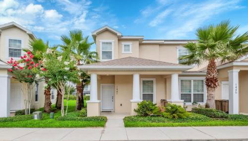 Serenity 3 Bed Townhome 3 Bedroom Townhouse by RedAwning - Foto 4