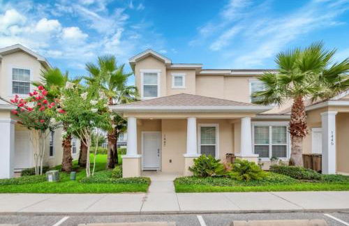 Serenity 3 Bed Townhome 3 Bedroom Townhouse by RedAwning - Foto 4