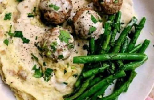 Casa Hortensia - Foto 23