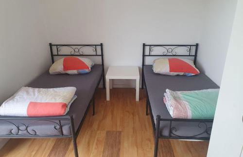 Villa Porta Westfalica 2 - Foto 34