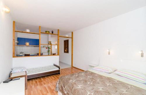 Apartments Bezek - Foto 10