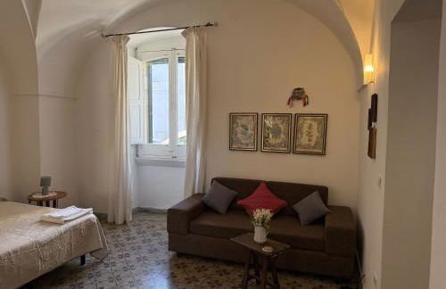 Residenza Storica PARCO LANOCE - Foto 35