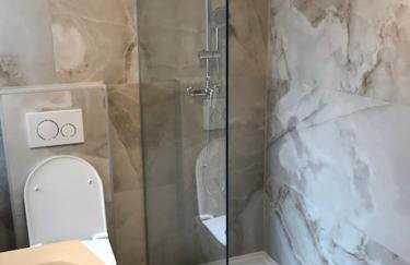 Krk Apartmani Pepina - Photo 52