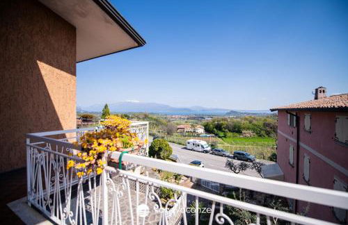 La Villetta del Nonno Bortolo - Foto 12