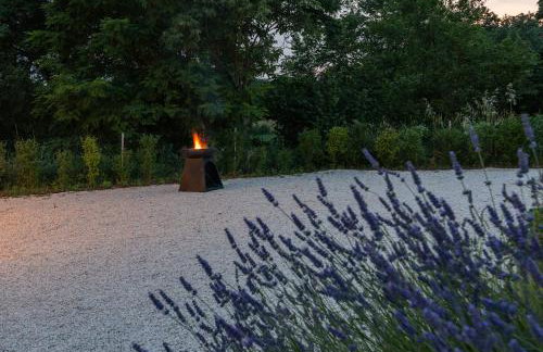 Sienna Zminj - Foto 44