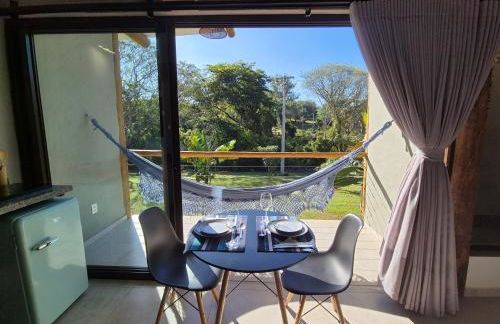 Pousada Rio Gouveia - Foto 11