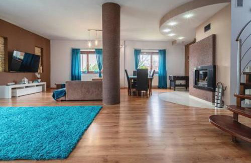 Dom Wakacyjny w Karkonoszach - Foto 2