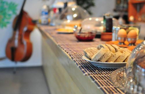 Spacious Apartment on the Beachfront - Foto 53