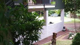 romagnoli family cottage - Foto 5