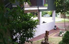 romagnoli family cottage - Foto 5