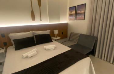 Flat Intermares - Photo 7