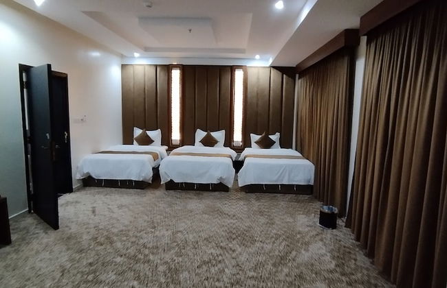 restoservicedsuites - Photo 55