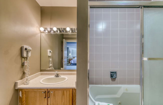 Mountainwalk - Foto 22