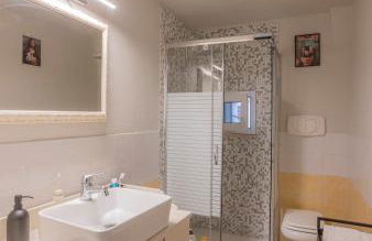 Ancona Center - Mazzini 73 - Foto 17