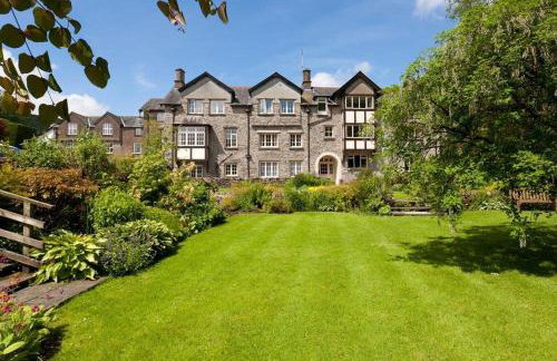 Gilpin View - Photo 12