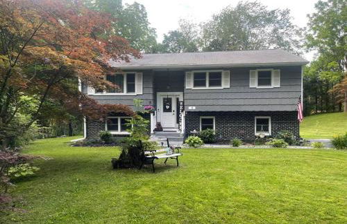 Welcome to our Retreat Haven in Warwick, NY - Foto 20