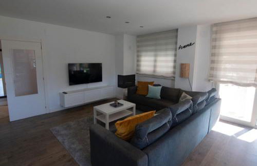 Casa Markaida Vizcaya - Foto 28