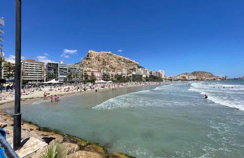 Home S&F- Algorfa - Foto 30