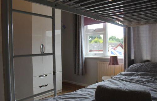 Mosside Rentals - Foto 8