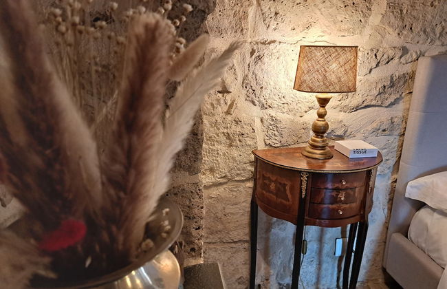 Family Farm Soc. Agricola - Agriturismo - Foto 14