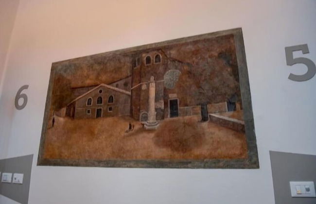 Tergestroom - Foto 10