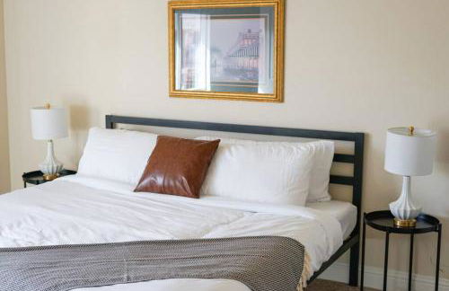 Sleepover 1BD 1BA Oklahoma City Apartments - Photo 38