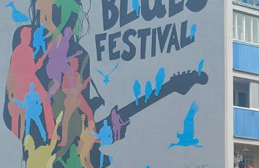 Apartament Centrum Możliwość wystawiania Faktur- WI-FI - Foto 47