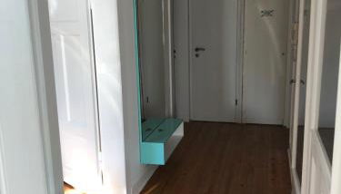 Ferienimspessart EG - Foto 3