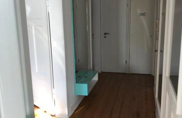 Ferienimspessart EG - Foto 3