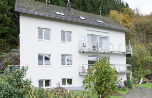 Sellerich Forest Hideaway - Foto 17