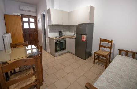 Lilian Beachfront Apartments - Foto 64