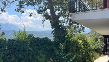 GArt House Holiday Home - Foto 4