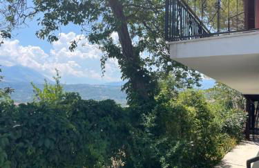 GArt House Holiday Home - Foto 4