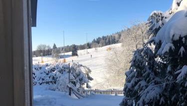 Ferienhaus Mathilda Eins - Foto 4