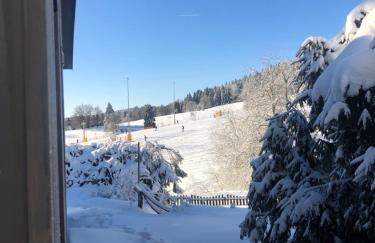 Ferienhaus Mathilda Eins - Foto 4